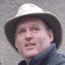 InGenius Software Employee Derek Cooke's profile photo