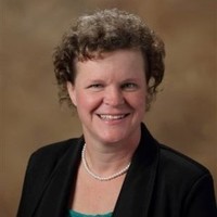 Spectrum Health Employee Cathy Ball's profile photo