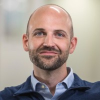 Keith Blanchard's profile photo