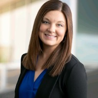 Ashley Grimmer Email & Phone Number