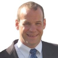3dprotoprint.com Employee Alan Lund's profile photo