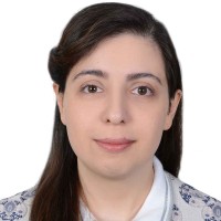 Elmira Mohammadi Email