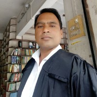 Somnath Dhole Email