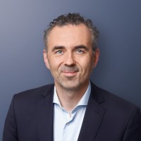 Thomas Jarzombek Email & Phone Number