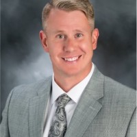 Troy O'Connell Email & Phone Number