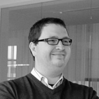 Wesley Reynolds Email & Phone Number