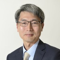 Marymount Manhattan College Employee Jeongkyu Lee's profile photo