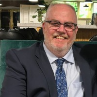 Kirk Whiteman Email & Phone Number