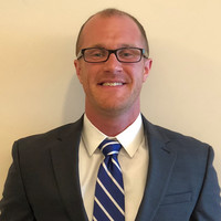 Patrick Householder Email & Phone Number