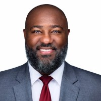 Valley Forge Casino Resort Employee Willie Dartez's profile photo