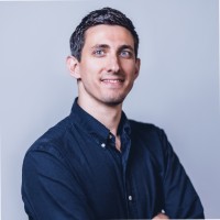 Jonathan Reed Email