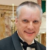Native Mineral Resources Employee Christopher Jacobs's profile photo