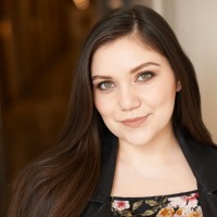 Celeste Perez Email & Phone Number