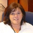Duncan Solutions Employee Sherry Highfield's profile photo