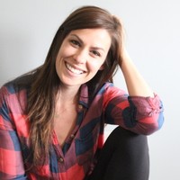 Britni Rosemeyer Email & Phone Number