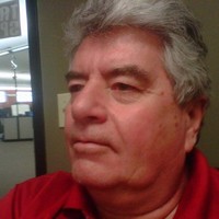 Mediacom Communications Employee Hal Greene's profile photo