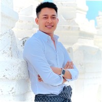 Kyaw Naung Email