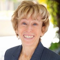 G2 Software Systems Employee Georgia Griffiths's profile photo