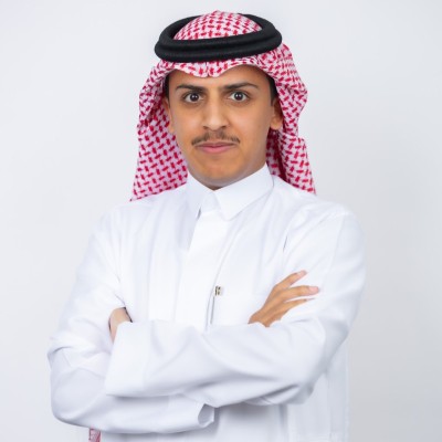 Abdalrahim Saad Email