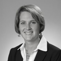 Jennifer Winters Email & Phone Number