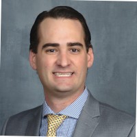 Columbus Instruments Employee Christopher Rose's profile photo