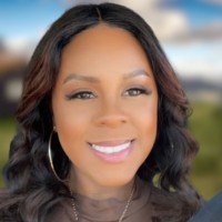 Georgia Baptist Foundation Employee Kimberley Henry's profile photo