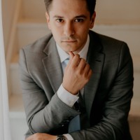 PayPoint Romania Employee Teodor Udrea's profile photo