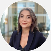 Liliana Bolivar Florez Email