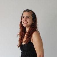 Grace Negron's profile photo