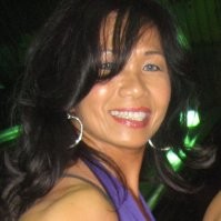 Catherine Fleishman Email & Phone Number