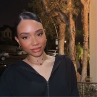 Zoe Lev Employee Daritza Gonzalez's profile photo