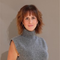 Cling Employee Jennifer Ramirez's profile photo