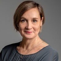 Åsvor Brynnel Email