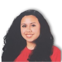 Redondo Union High School Employee Gema Guzman's profile photo