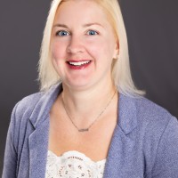 HM&M, a Springline company Employee Kimberly Lyons's profile photo