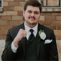 John Hirsch Email & Phone Number