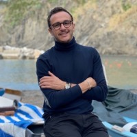 CARDEM Employee Ayoub El-Aallam's profile photo