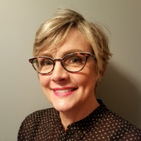 Kat Moser Email & Phone Number