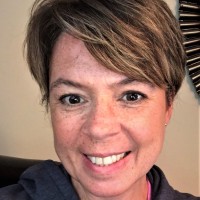 Jennifer Benner Email & Phone Number