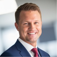 Itec South Africa Employee Talton Cooke's profile photo