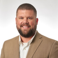 Matthew Vowles Email & Phone Number