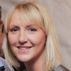 Weston Homes Plc Employee Laura Sargeant's profile photo