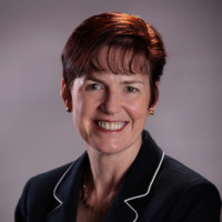 Christian Brothers Services Employee Mary Foley's profile photo