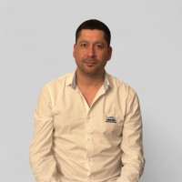 Empresa de Residuos RESITER S.A. Employee Jose Alejandro Perez Lobos's profile photo