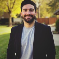 BridgeAthletic Employee Anthony Lepore's profile photo
