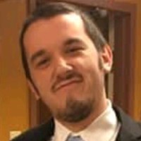 Jacob Ceccola's profile photo
