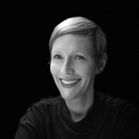 Leonard Joel Employee Wiebke Brix's profile photo