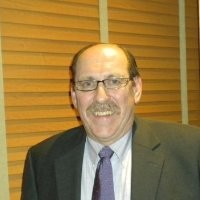 Tom Gerken Email & Phone Number