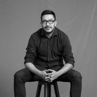 Archer Troy Employee Carlos Oxte's profile photo