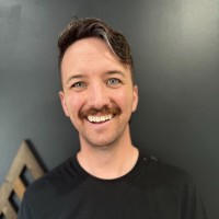 Ocean.io Employee Daniel Ryan's profile photo